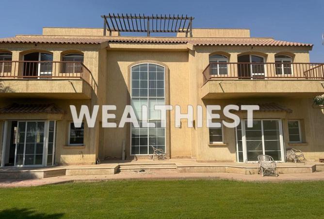 55258319 - الصورة الرئيسية للعقار