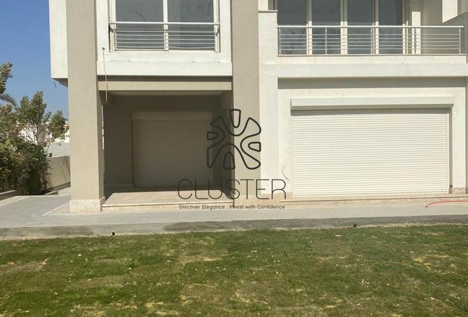 69829561 - صورة العقار 3