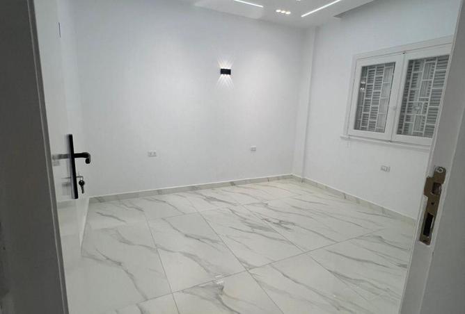 64898988 - Property Image 3