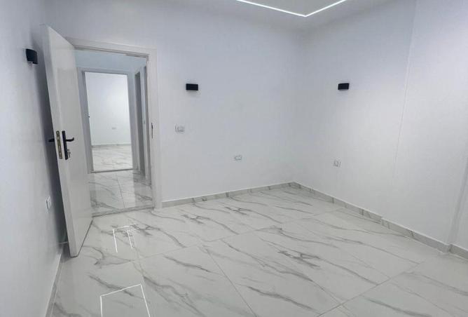 64898988 - Property Image 2