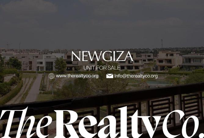 65154355 - Property Main Image