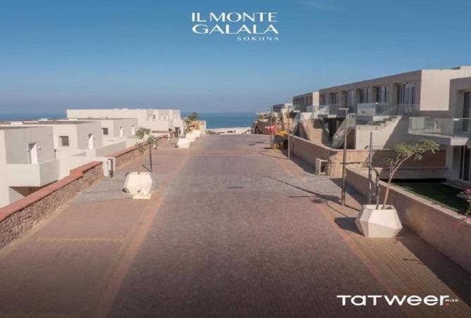 81841095 - صورة العقار 2