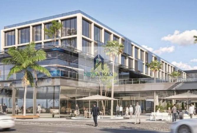 62170585 - Property Image 2