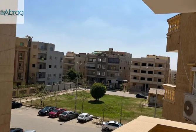 107129958 - صورة العقار 3