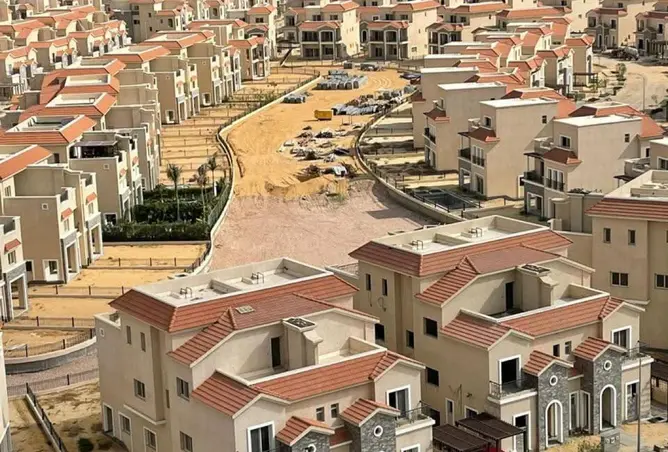 75681574 - صورة العقار 2