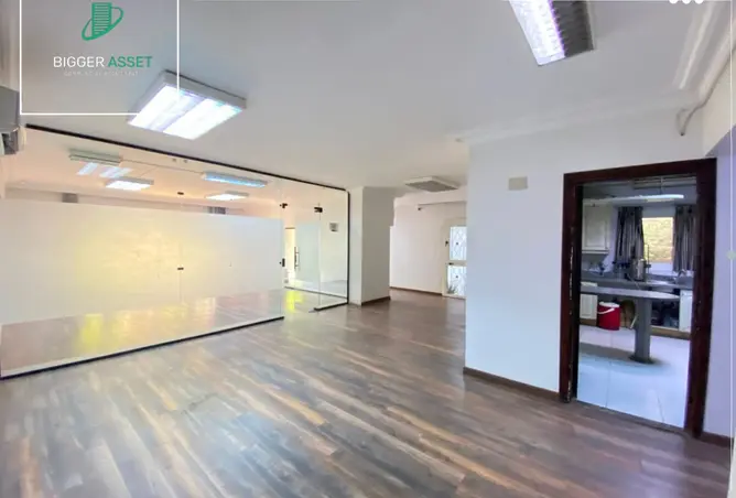 113803690 - Property Image 2
