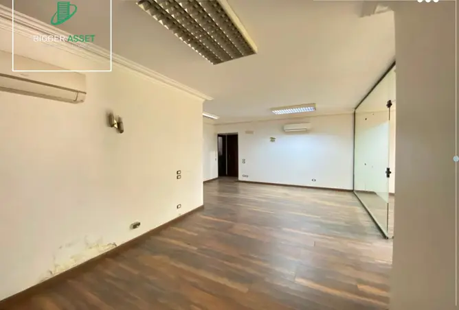 113803690 - Property Image 3