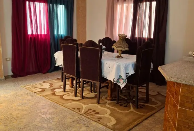 109622067 - Property Image 2
