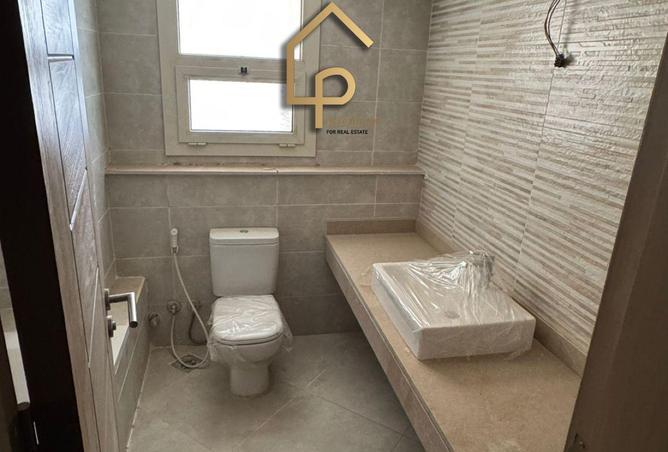 54760982 - صورة العقار 3