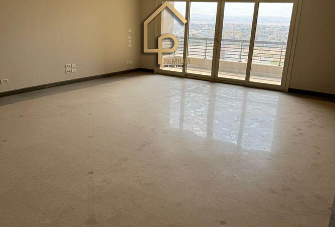 54760982 - الصورة الرئيسية للعقار