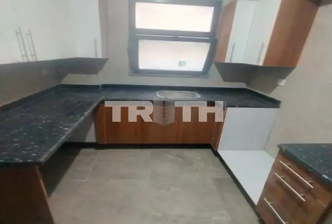 118026904 - Property Image 3