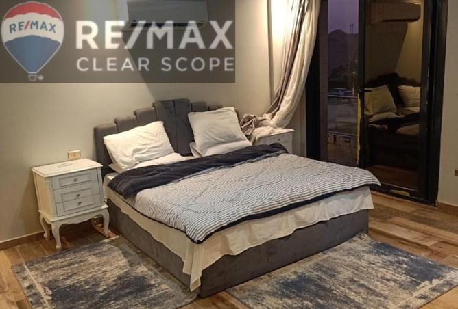 62411466 - Property Image 2