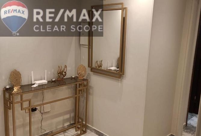 62411466 - Property Image 3