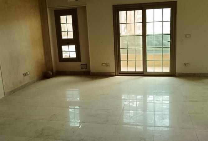 56990399 - الصورة الرئيسية للعقار