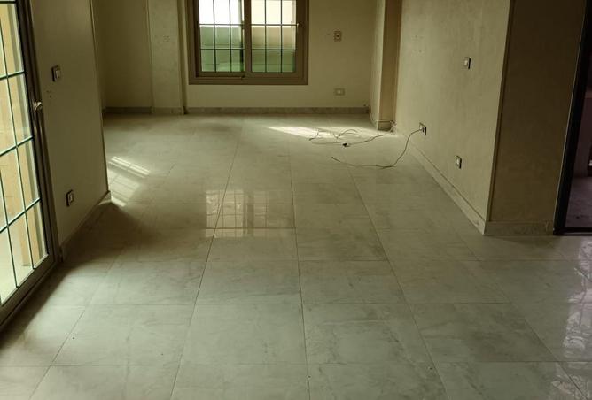 56990399 - صورة العقار 2