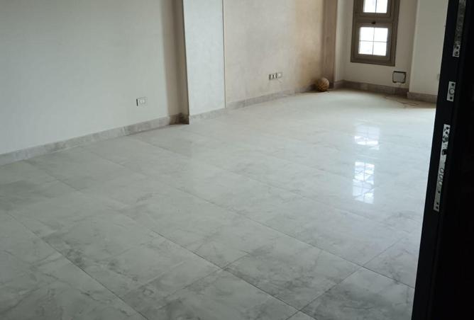 56990399 - صورة العقار 3