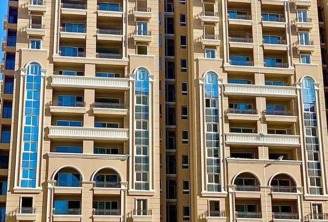 96867395 - صورة العقار 2