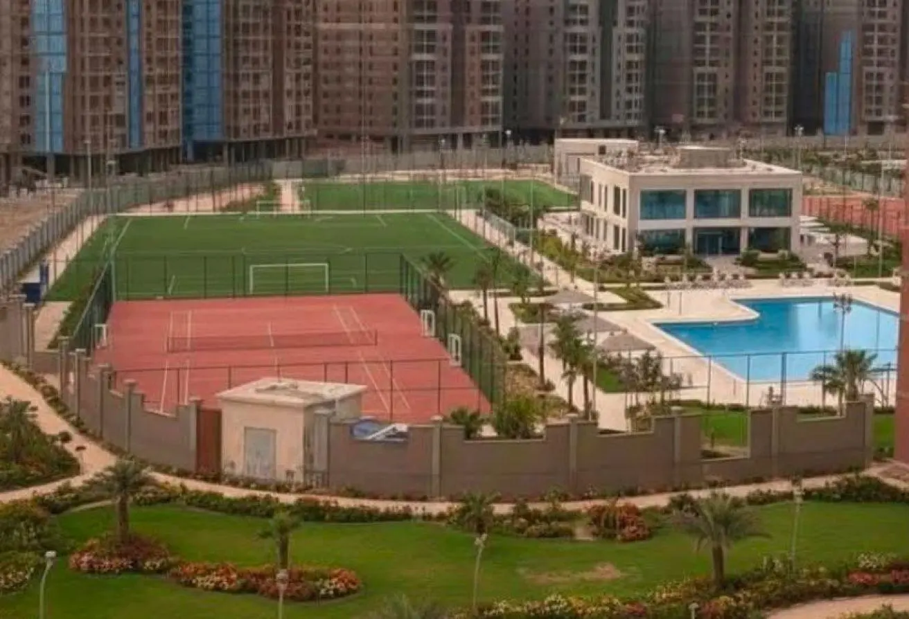 96867395 - الصورة الرئيسية للعقار