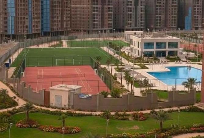 96867395 - الصورة الرئيسية للعقار