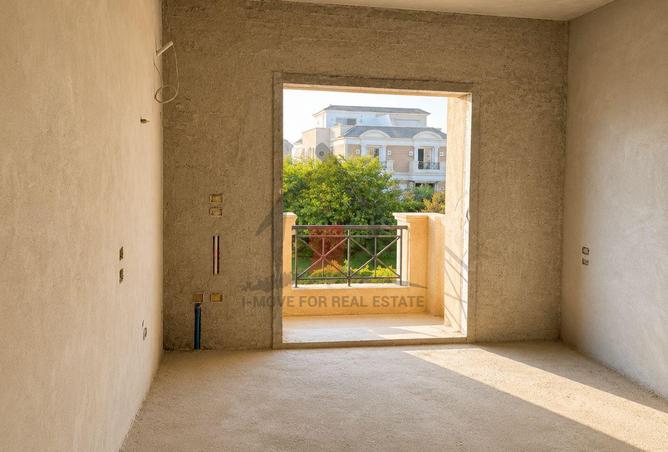89241812 - صورة العقار 2