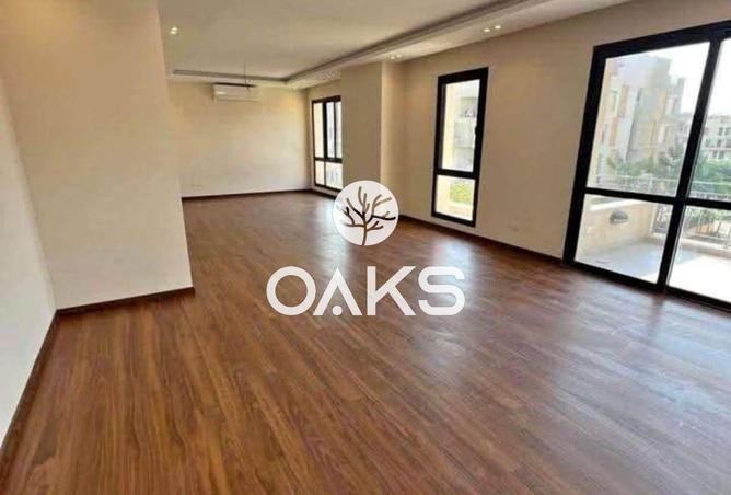 99803578 - Property Image 2