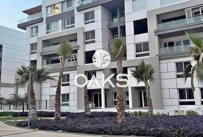 99803578 - Property Main Image