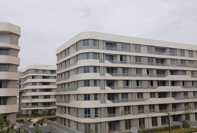 66963828 - Property Image 3