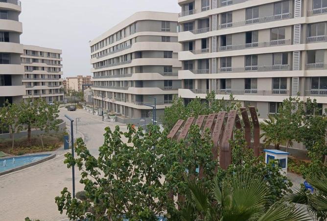 66963828 - Property Image 2