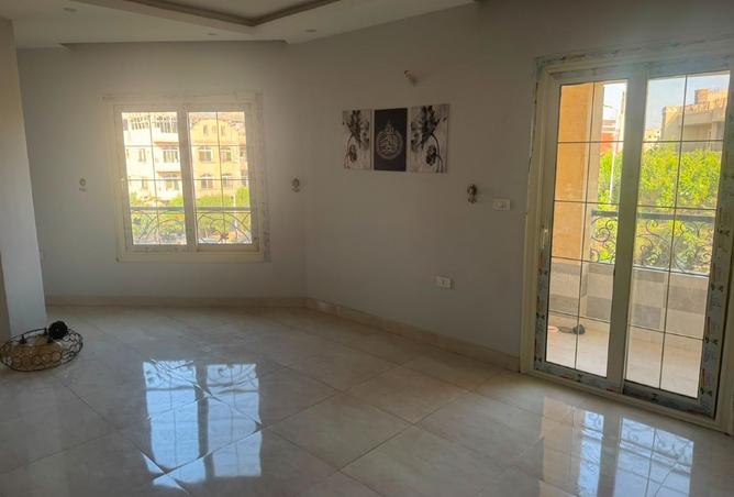 95203556 - Property Main Image
