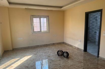 Apartment - 3 Bedrooms - 3 Bathrooms for rent in Lazurde - 8th District - Sheikh Zayed City - Giza
