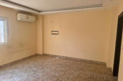 Apartment - 3 Bedrooms - 3 Bathrooms for rent in Lazurde - 8th District - Sheikh Zayed City - Giza Apartment - 3 Bedrooms - 3 Bathrooms for rent in Lazurde - 8th District - Sheikh Zayed City - Giza
