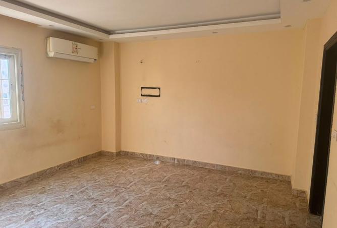 95203556 - Property Image 3