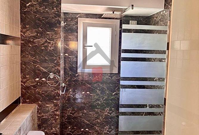 82876004 - Property Image 3