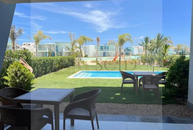 89247480 - Property Image 3