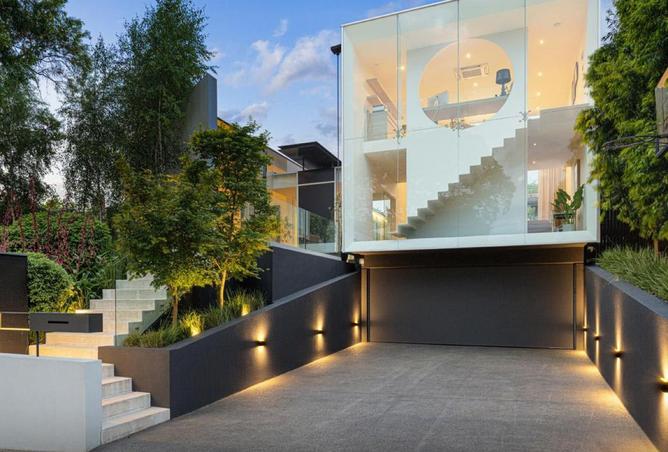 53983594 - صورة العقار 2