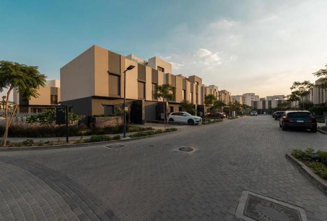 53983594 - الصورة الرئيسية للعقار