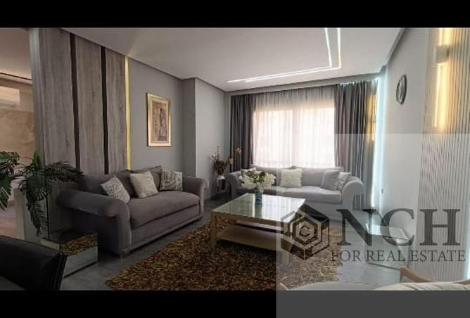 99111866 - Property Main Image