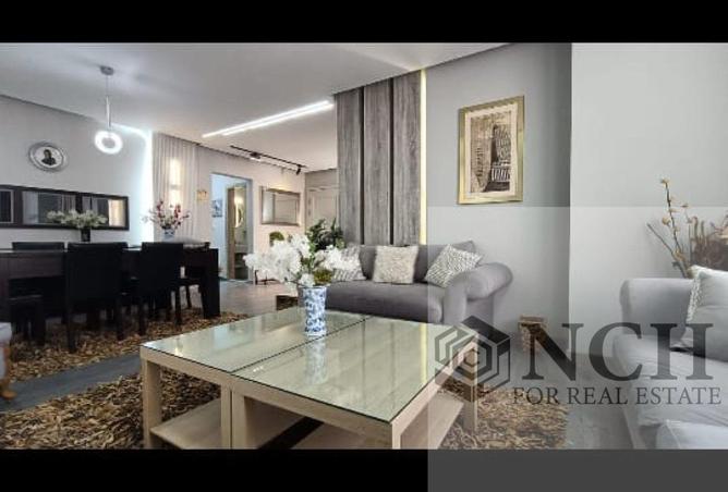 99111866 - Property Image 2