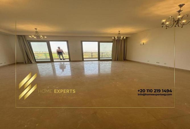 65925240 - الصورة الرئيسية للعقار