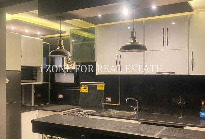 52189397 - صورة العقار 3