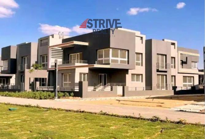 8432577 - صورة العقار 2