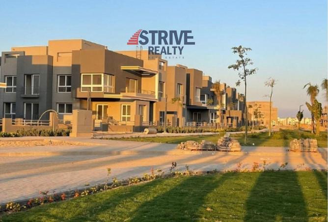 8432577 - صورة العقار 3