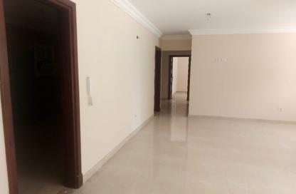 Apartment - 3 Bedrooms - 2 Bathrooms for rent in Al Waha City - 10th District - Nasr City - Cairo