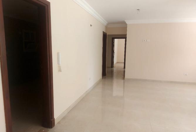 95203612 - Property Image 2