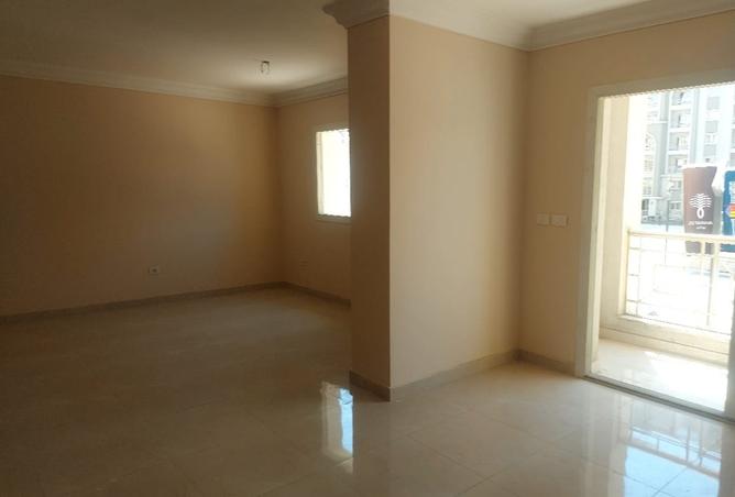 95203612 - Property Main Image