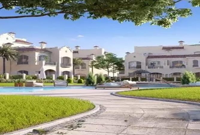 8638396 - الصورة الرئيسية للعقار