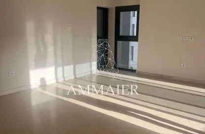 Apartment - 3 Bedrooms - 3 Bathrooms for sale in Park Side Residence - Zed Towers - Sheikh Zayed Compounds - Sheikh Zayed City - Giza Apartment - 3 Bedrooms - 3 Bathrooms for sale in Park Side Residence - Zed Towers - Sheikh Zayed Compounds - Sheikh Zayed City - Giza