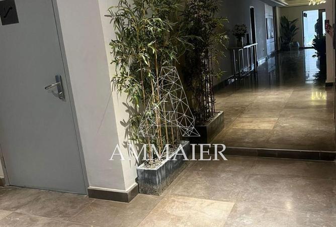 77611785 - صورة العقار 2