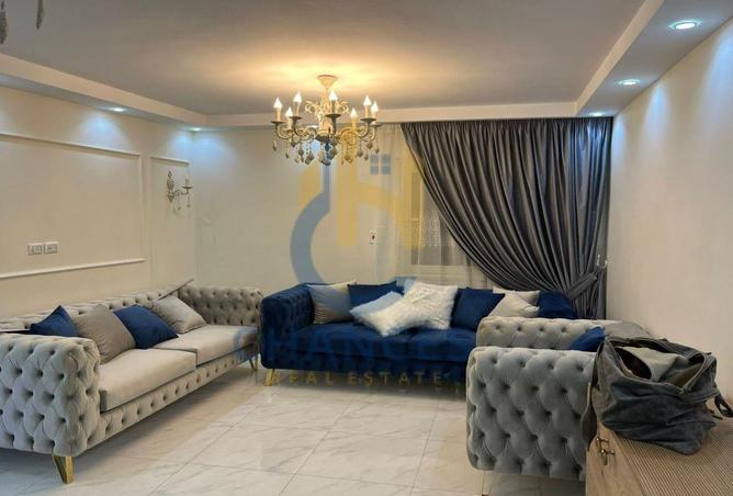 91851105 - Property Main Image