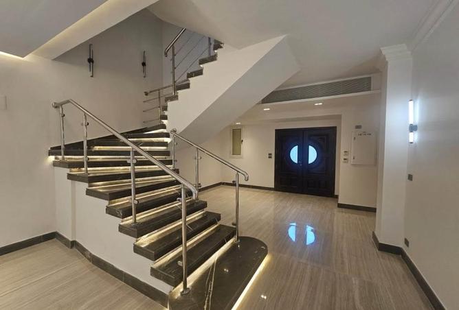 56428447 - صورة العقار 3